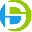 pixabay